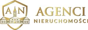 Agenci Nieruchomości Sp. z o.o. - Agencja nieruchomości w: Białystok