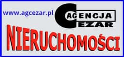 AGENCJA CEZAR NIERUCHOMOŚCI