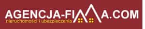 Agencja FIMA Nieruchomości, Ubezpieczenia - Real Estate Agency in Lębork