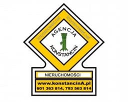 Agencja Konstancin Sp. z o.o.