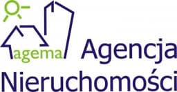 Agencja Nieruchomości Agema
