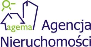 Agencja Nieruchomości Agema - Real Estate Agency in Białystok