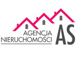 Agencja Nieruchomości AS Paweł Szafraniec