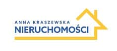 Nieruchomości Anna Kraszewska - Real Estate Agency in Elbląg