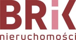BRIK Nieruchomości