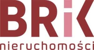 BRIK Nieruchomości - Real Estate Agency in Warszawa