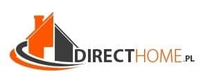 Agencja Nieruchomości Direct Home - Real Estate Agency in Gliwice