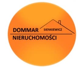 BSD TRADE Sp. z o.o.-DOMMAR Nieruchomości Sienkiewicz
