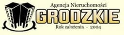 Agencja Nieruchomości Grodzkie