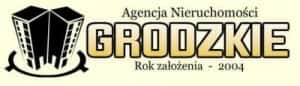 Agencja Nieruchomości Grodzkie - Real Estate Agency in Przemyśl