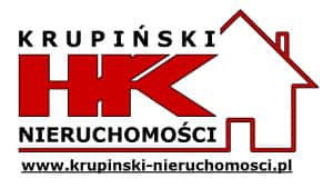 Agencja Nieruchomości KRUPIŃSKI - Real Estate Agency in Zgorzelec