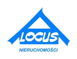 Agencja Nieruchomości Locus