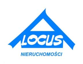 Agencja Nieruchomości Locus - Real Estate Agency in Warszawa