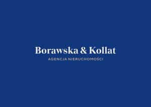 Małgorzata Borawska & Karolina Kollat Agencja Nieruchomości spólka cywilna - Real Estate Agency in Warszawa