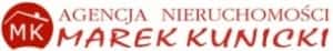 Agencja Nieruchomości Marek Kunicki - Agencja nieruchomości w: Warszawa