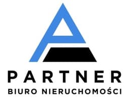 Agencja Nieruchomości Partner