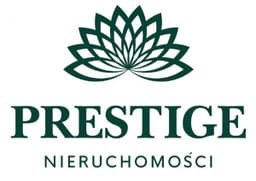 PRESTIGE Nieruchomości Iwona Fryszkowska