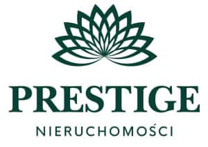 PRESTIGE Nieruchomości Iwona Fryszkowska - Real Estate Agency in Bydgoszcz