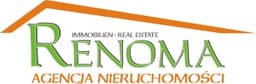 Agencja Nieruchomości Renoma Maria Witulska