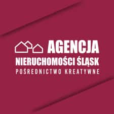 Nieruchomości Śląsk - Pośrednictwo Kreatywne - Real Estate Agency in Czechowice-Dziedzice