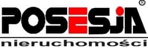 AGENCJA POSESJA NIERUCHOMOŚCI - Real Estate Agency in Szczecin