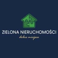 Agencja Zielona Nieruchomości - Real Estate Agency in Zielona Góra