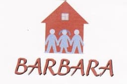 Agencji Nieruchomości Barbara