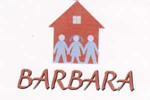 Agencji Nieruchomości Barbara - Real Estate Agency in Warszawa