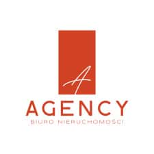 Agency Nieruchomości - Agencja nieruchomości w: Sławno