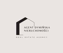 Agent Dymińska Nieruchomości - Real Estate Agency in Ostrołęka