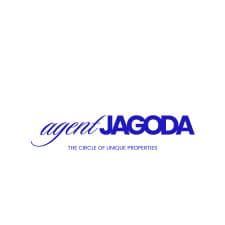 Agent Jagoda