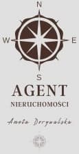 Agent Nieruchomosci Aneta Dorywalska