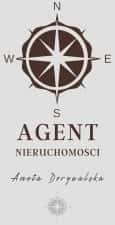 Agent Nieruchomosci Aneta Dorywalska - Real Estate Agency in Kołobrzeg