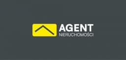 AGENT NIERUCHOMOŚCI