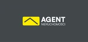 AGENT NIERUCHOMOŚCI - Agencja nieruchomości w: Rzeszów