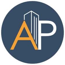 AGENT POWER NIERUCHOMOŚCI - Real Estate Agency in Wolbrom
