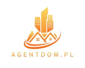 Agentdom Judyta Kurkowska - Agencja nieruchomości w: Nowa Wieś Lęborska