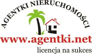 Agentki Nieruchomości - Agencja nieruchomości w: Wrocław