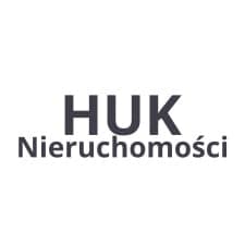 Huk Nieruchomości Anna Huk
