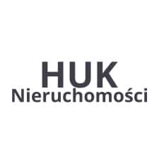 Huk Nieruchomości Anna Huk - Real Estate Agency in Wrocław