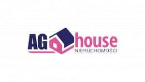 AGhouse Nieruchomości - Agencja nieruchomości w: Gdańsk