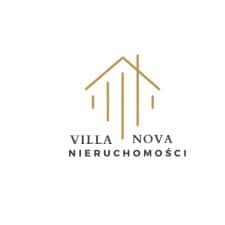 VillaNova NIERUCHOMOŚCI - Real Estate Agency in Wrocław