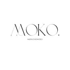 MOKO NIERUCHOMOŚCI - Real Estate Agency in Warszawa