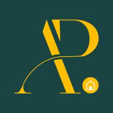 Agnieszka Pałac Studio Nieruchomości - Real Estate Agency in Nowęcin