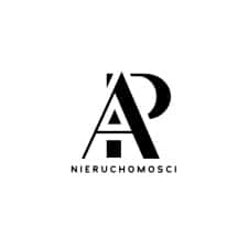 Agnieszka Pezda Nieruchomości - Real Estate Agency in Czechowice-Dziedzice