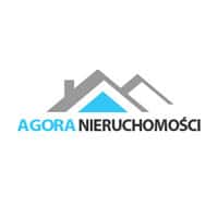 AGORA Nieruchomości Płock - Real Estate Agency in Płock