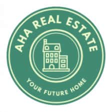 AHA Real Estate Sp. z .o.o. - Real Estate Agency in Warszawa