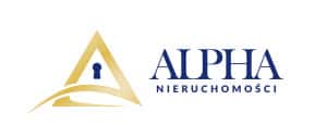 Alpha Nieruchomości - Agencja nieruchomości w: Warszawa