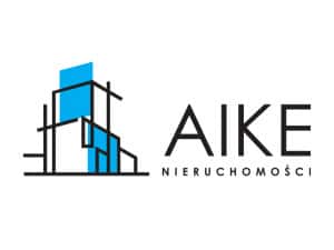 AIKE NIERUCHOMOŚCI - Real Estate Agency in Gdańsk
