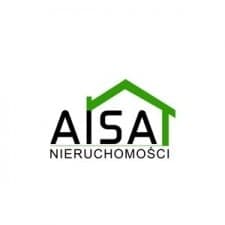 AISA Nieruchomości s.c.
